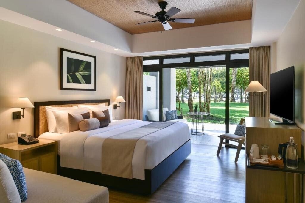 Фото Seda Lio 4*