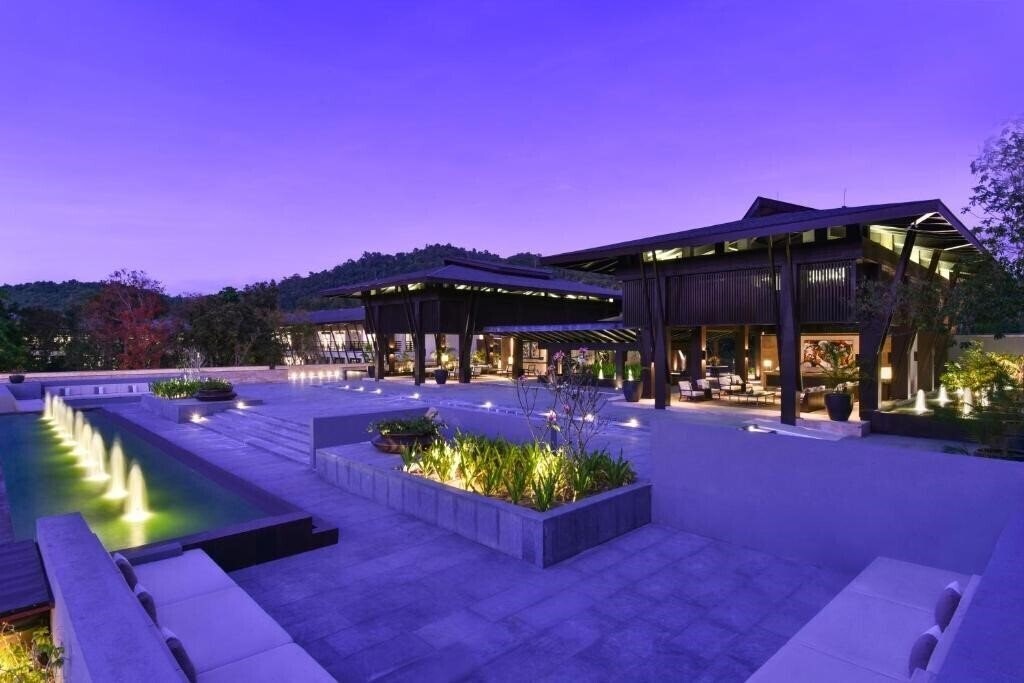 Seda Lio 4* суреті