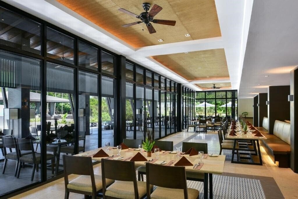 Seda Lio 4* суреті