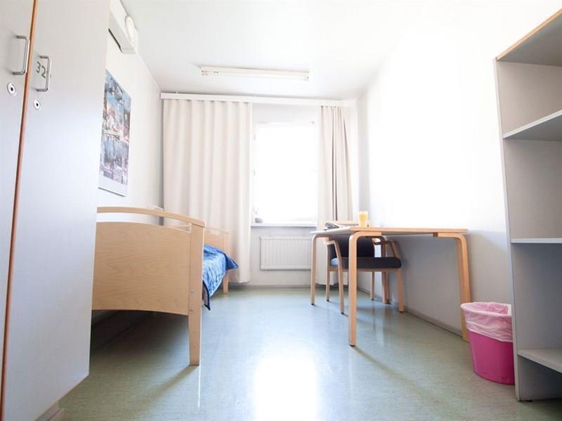 Изображение Eurohostel 2*