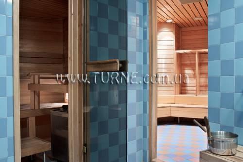 Cumulus Kaisaniemi 3* қонақ үйі