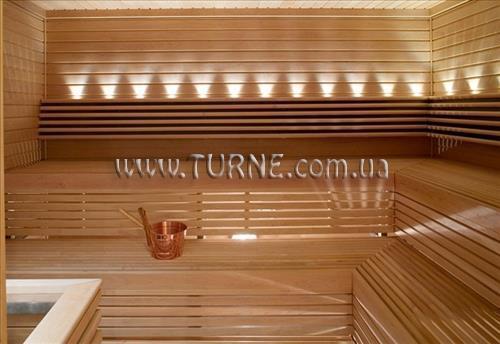 Holiday Inn Helsinki - West Ruoholahti 4* фотосуреті