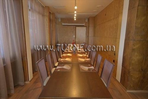 Фотография Sokos Hotel Vaakuna 4*