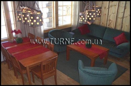 Pearl of Ruka 3* суреті