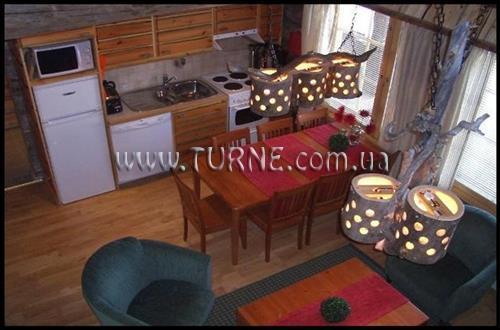 Pearl of Ruka 3* суреті