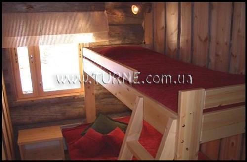 Pearl of Ruka 3* фотосуреті