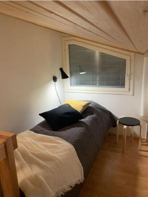 Levi Star апартаменты суреті