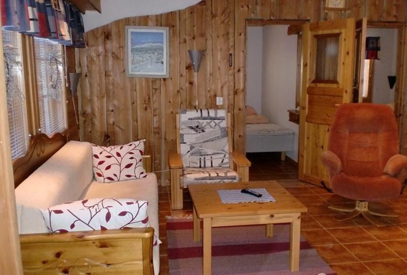 Картинка Vellun 1 4*