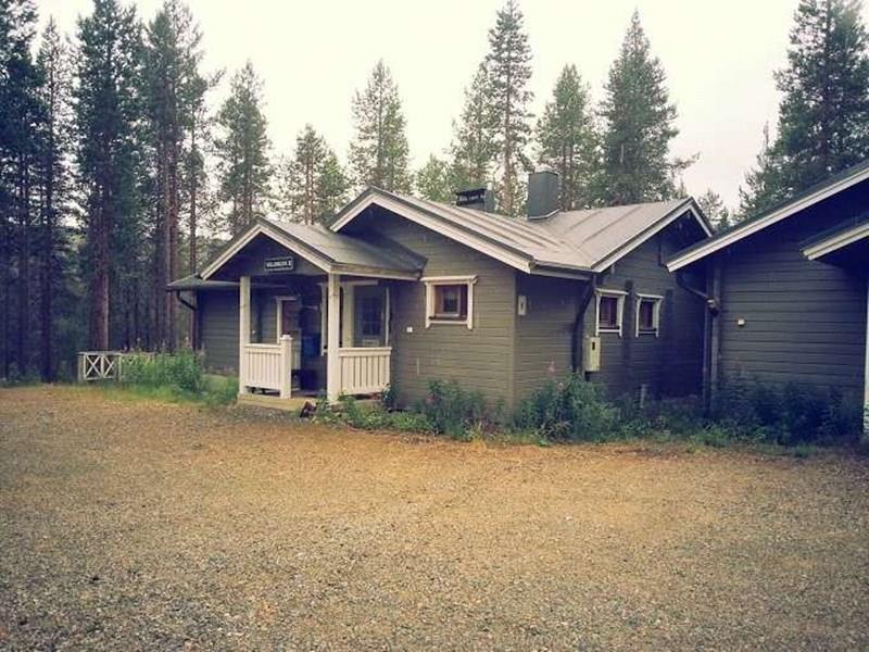 Фотография Vellun 1 4*