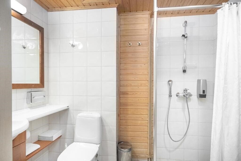 K 5 4* фотосуреті