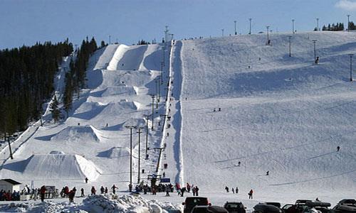 Фото Апартаменти Hl133 5*