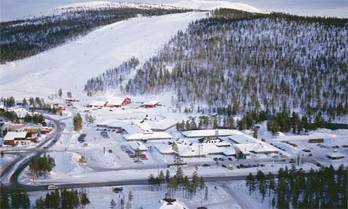 Апартаменти Hl141 5* қонақ үйі