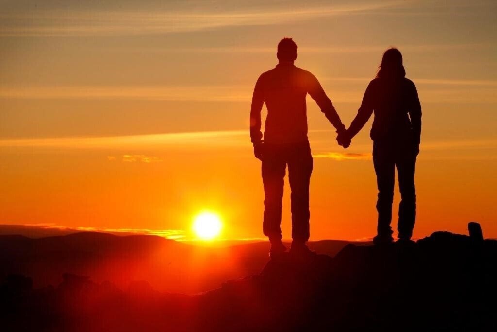 Levi Hotel Spa 4* қонақ үйі