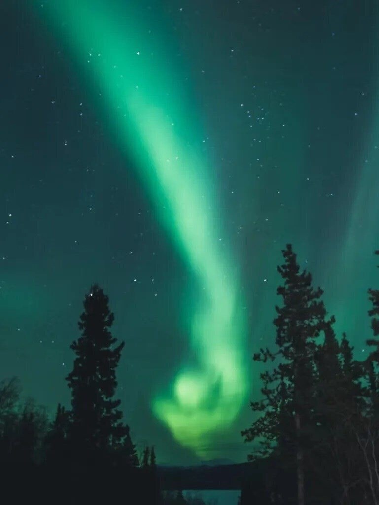 Icyhot Penthouse 5* фотосуреті