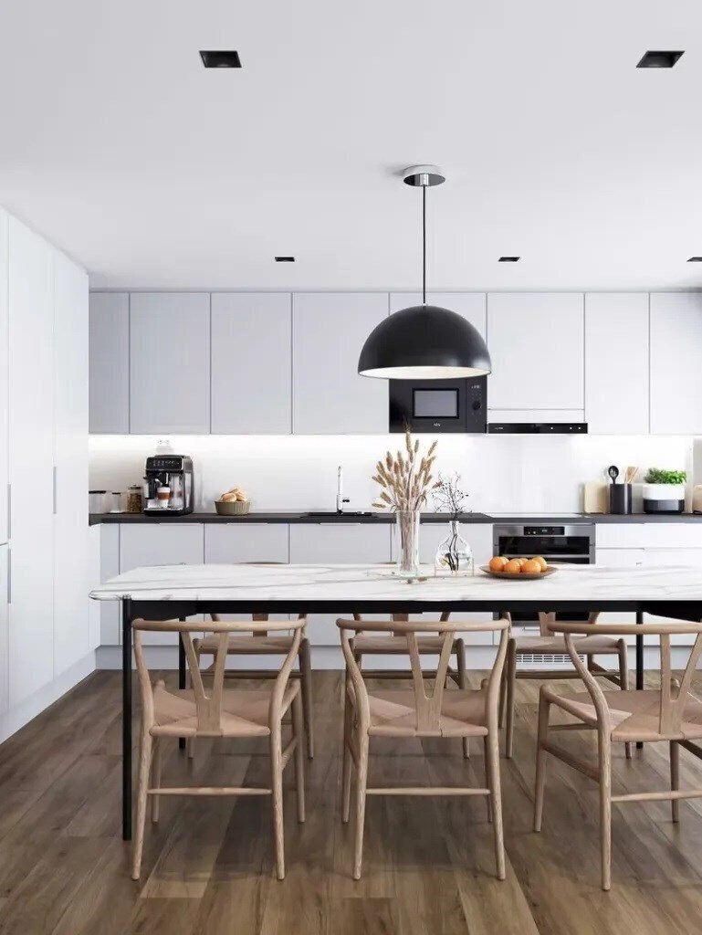 Icyhot Penthouse 5* суреті