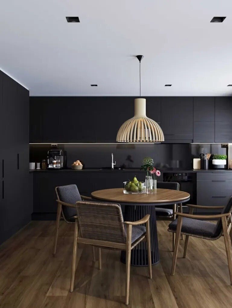 Icyhot Penthouse 5* суреті