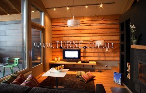 Snow White Klubi 5* суреті