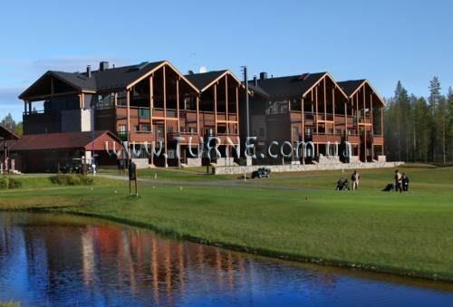 Фото Snow White Klubi 5*