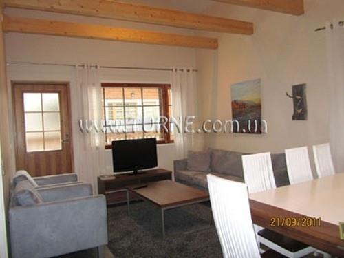 Фотография Alppi C7 Apts апартаменты