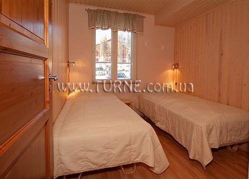 Изображение Alppi F6 Apts апартаменты