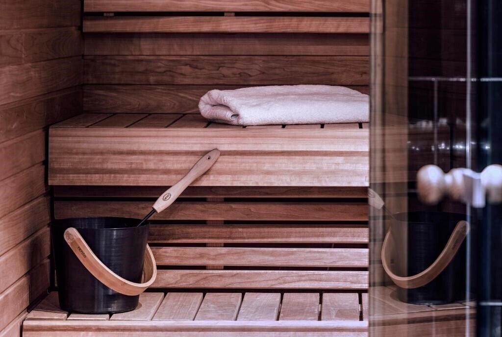 Картинка Arctic Light Hotel 4*