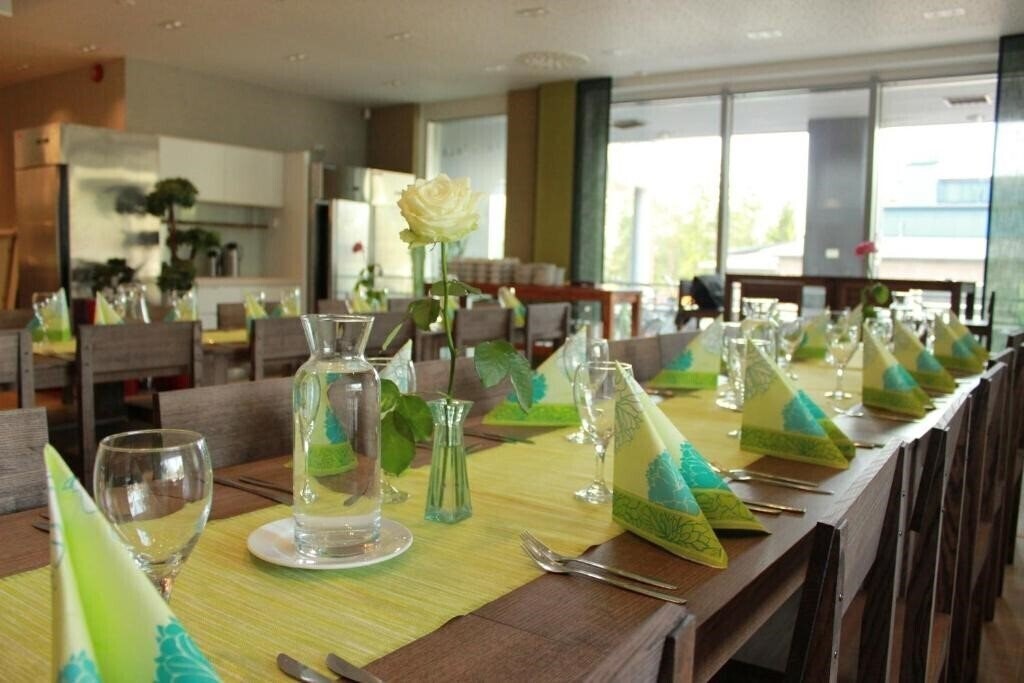 Santa Sport 3* суреті