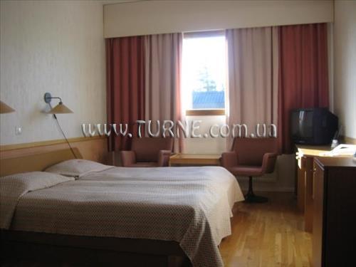 Ounasvaara 4* суреті