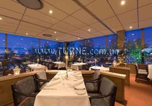 Ounasvaara 4* фотосуреті