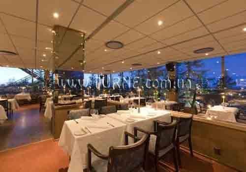 Фото Ounasvaara 4*