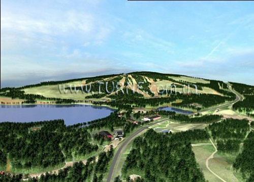 Отель Hanankulta app апартаменты