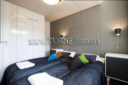 Фотография Martankulta app апартаменты