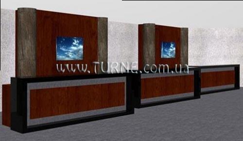 Изображение Sokos 4*