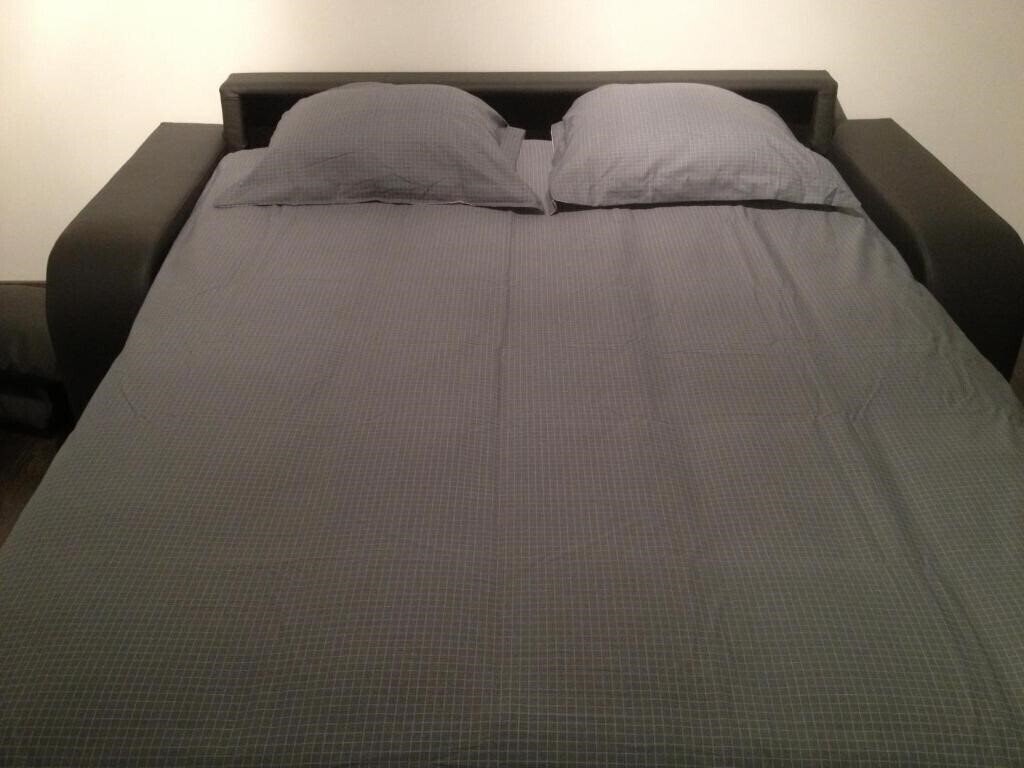 Juana 4* фотосуреті