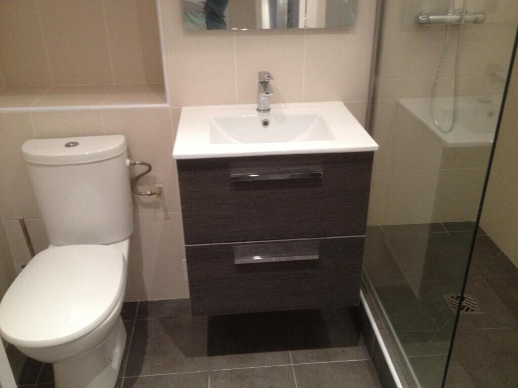 Juana 4* суреті