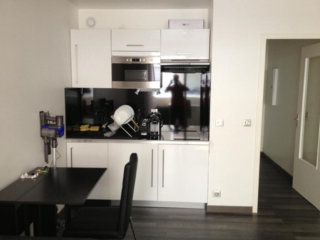 Juana 4* суреті