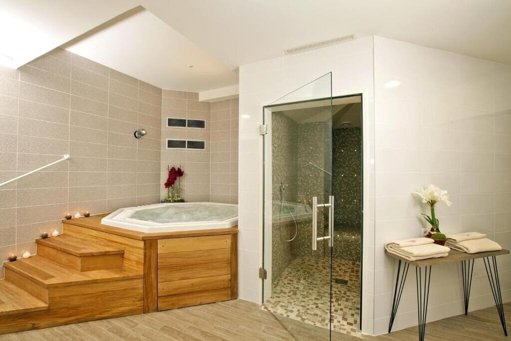 Изображение Residhome Arcachon Plazza 4*