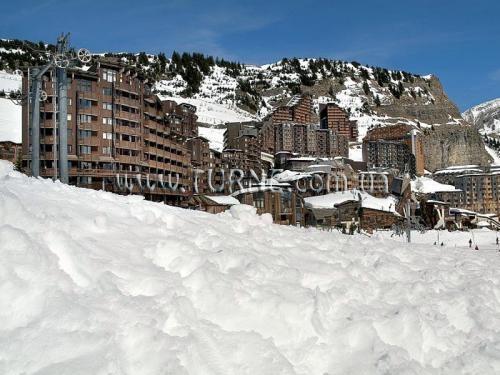 Residence Sepia 3* қонақ үйі