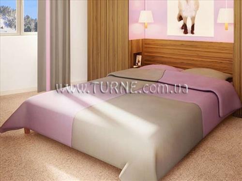 Фотография L'Electra Residence 3*