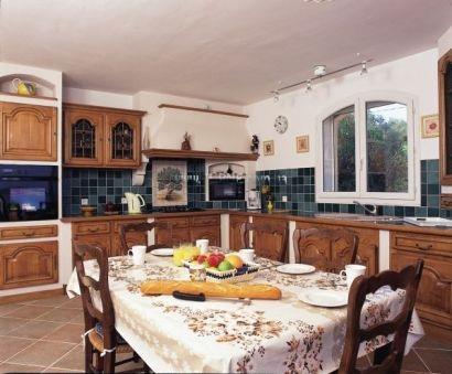 Cala Di Sole 3* суреті