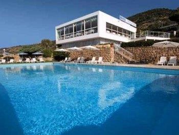 Cala Di Sole 3* суреті