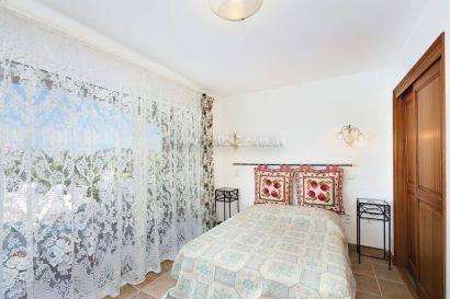 Cala Di Sole 3* қонақ үйі