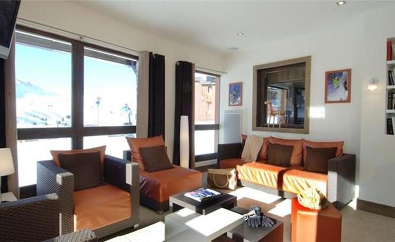 Residence Les Nereides (P&V) 3* фотосуреті