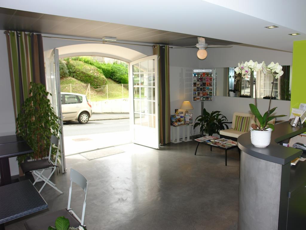 Картинка Argi Eder 3*