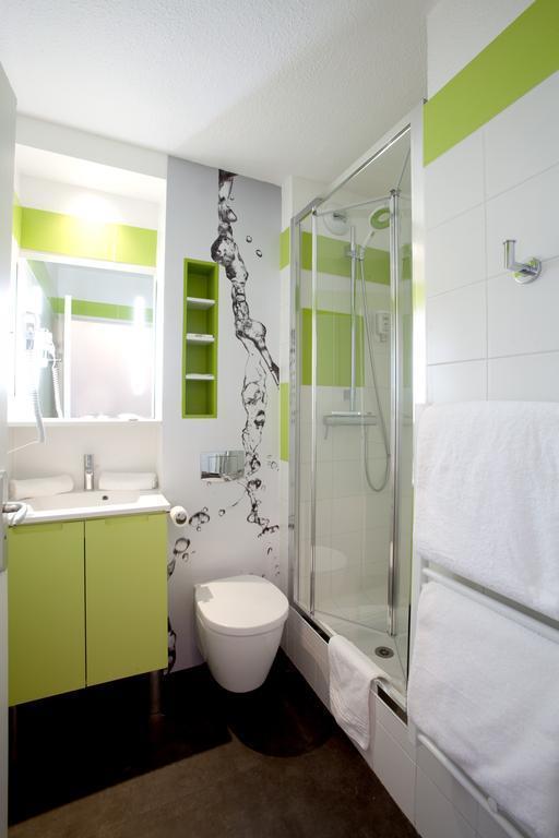 Фото Best Western Plus Karitza 3*