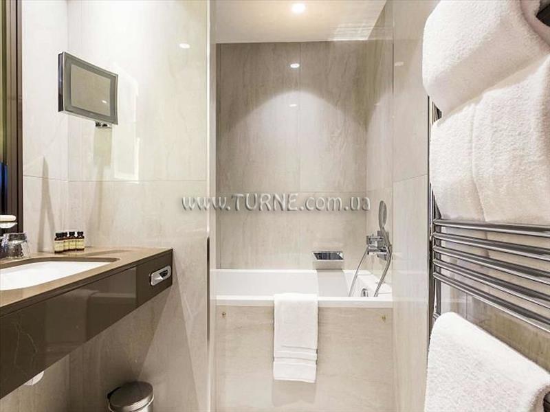 La Cloche 5* суреті