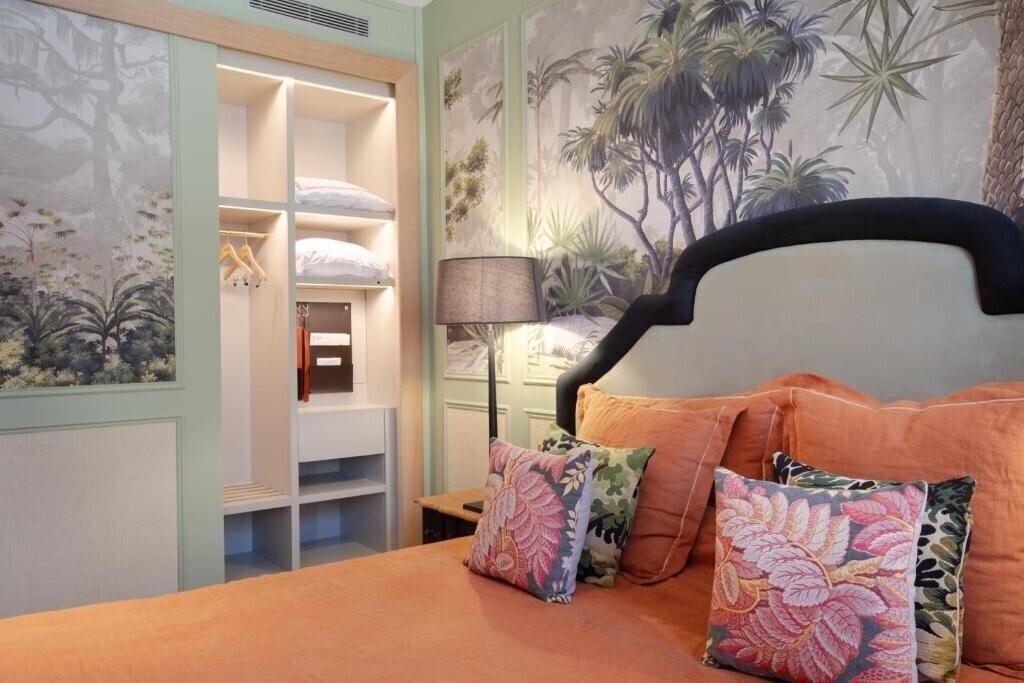 Le Cep 4* суреті