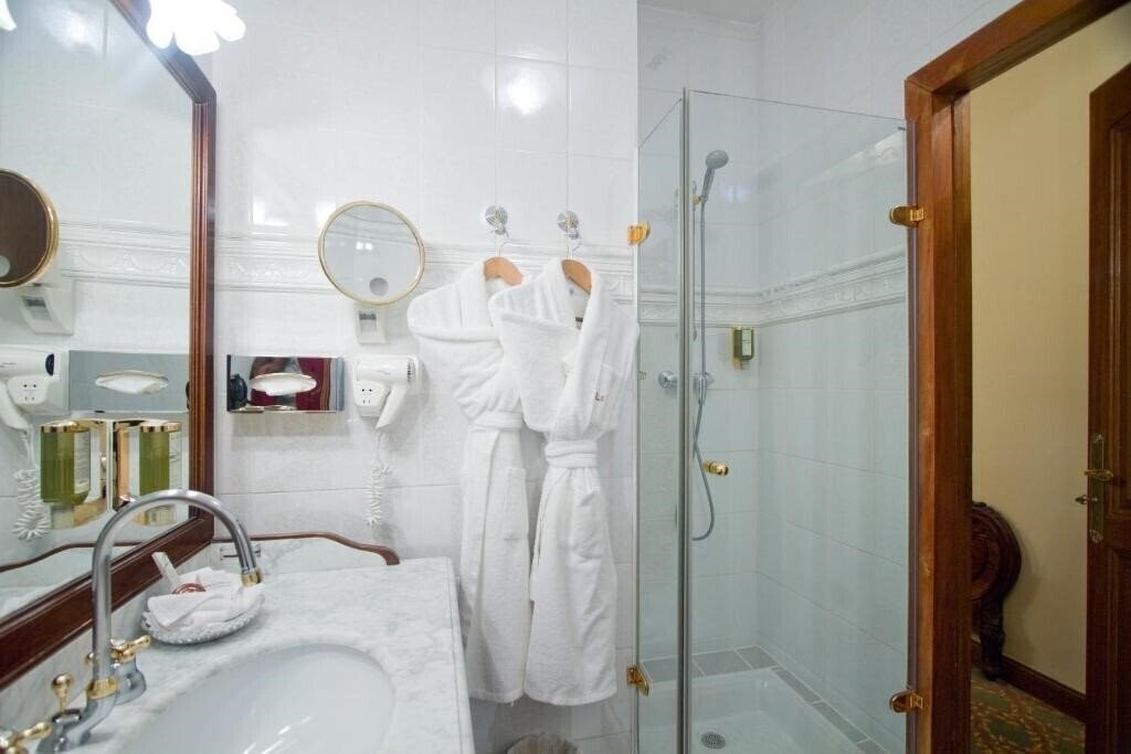 Le Cep 4* суреті