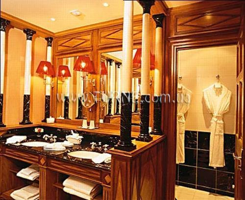 Фотография Royal Deauville 4*