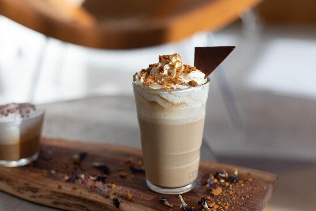 Фото Renaissance Aix-en-Provence (ex. Hotel Renaissance Aix-en-Provence) 5*