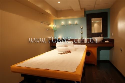 Cezanne 4* суреті